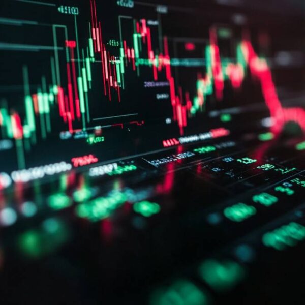 NEAR Votes on Inflation Halving, Cut Emissions From 5% to 2.5%