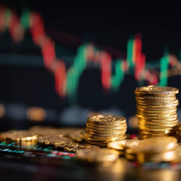 Galaxy Digital Posts $505M Q3 Net Income, Up 1,546% From Q2