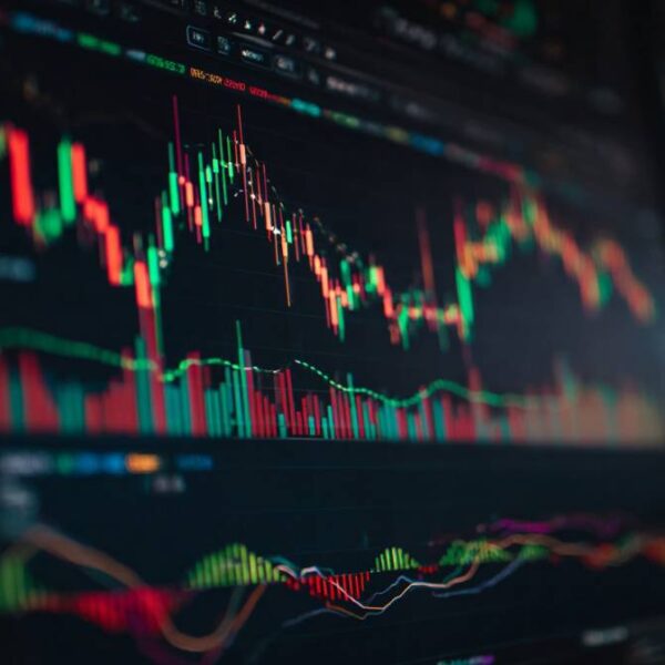 Ethereum Price Moves Above $4K as SharpLink Confirms $3.5B ETH Holdings