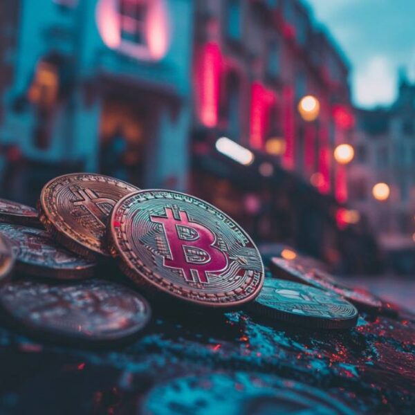 Blockchain.com Receives MiCA License in Malta, Appoints FIMA Chair as Director of…