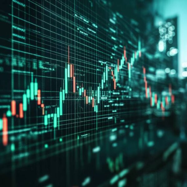 Fidelity Enables Solana Trading For US Brokerage Clients Amid SOL ETF Approval