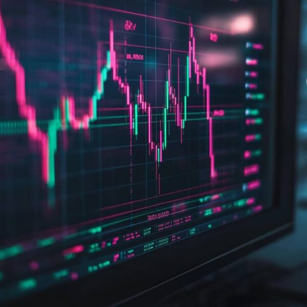Canary Capital’s Litecoin, HBAR ETFs Clear Key Nasdaq Listing Step