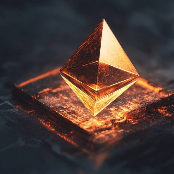 MegaETH Layer-2 ICO Oversubscribed Within Minutes, Attracts $360M in Commitments