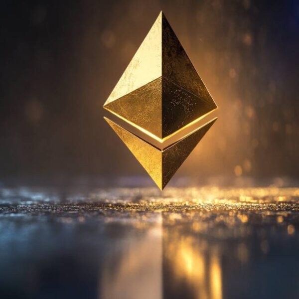 SharpLink to Deploy $200M ETH on Linea through ether.fi, EigenCloud