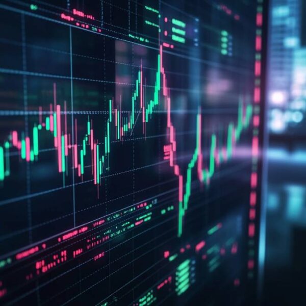 OKX Accuses Rival ‘BN’ of ‘Predatory Poaching’ After Firing X Layer Spokesman