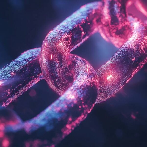 Western Union to Launch USDPT Stablecoin on Solana by Mid-2026