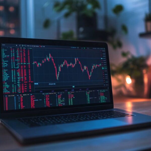 NEAR Inflation Halving Voting Starts, 12% Missing for Approval