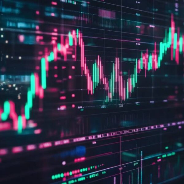 Trump Organization Income Soars 17-Fold on Global Crypto Token Sales Push