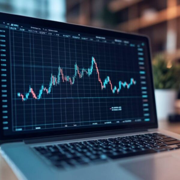 Jupiter Launches Limit Order V2 on Solana With Privacy Features