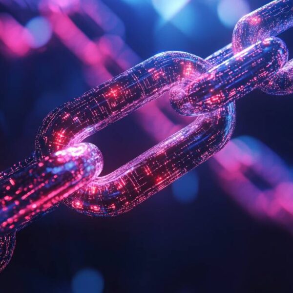 Telegram CEO Pavel Durov Announces Decentralized AI Network Built on TON