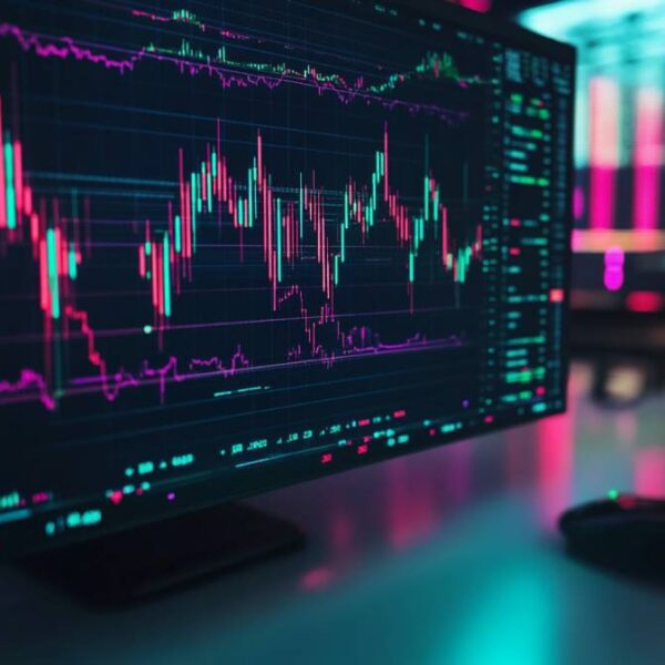 Former FTX US President to Build New Trading Hub Focused on Perps