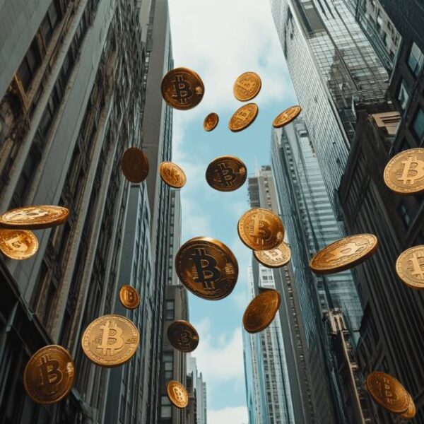 Ondo Finance Expands $1.8B Tokenization Market to BNB Chain