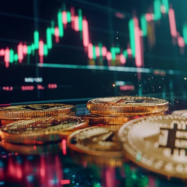 Fed Cuts Rates 0.25%, Halts QT as Crypto Market Faces $795M Liquidations