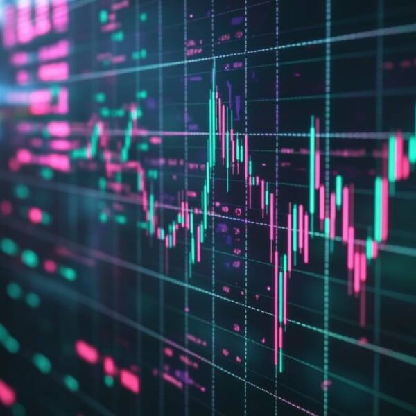 Ondo, Chainlink Forge Alliance for On-chain Institutional Adoption