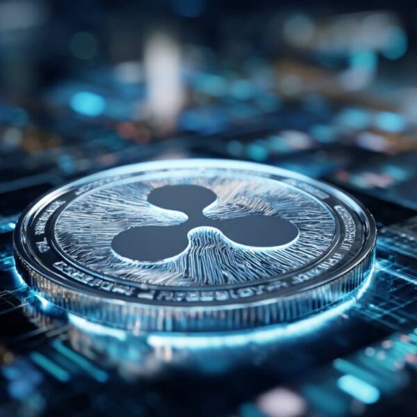 Uphold Relaunches US Debit Cards with 6% Ripple (XRP) Reward