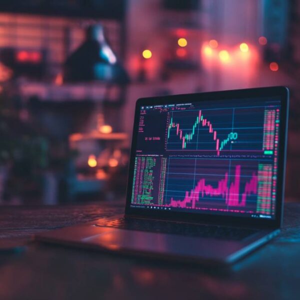 NEAR Intents Approaches $3B in Swaps because it Gains Major Crypto Industry…