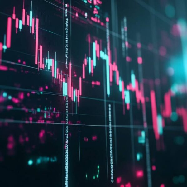 Solana Price Crashes to $182 as Jump Crypto Sells $205M SOL for…