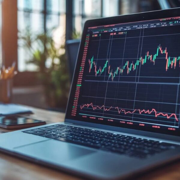 Zcash (ZEC) Accumulates 1,000% Gains in 2 Months; Surpassing Monero, Shiba Inu