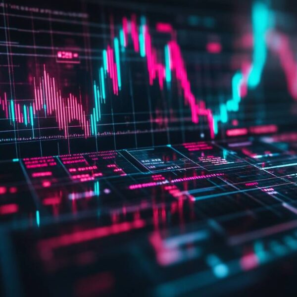 Solana Sees Stablecoin Supply Surge as SOL ETF Inflows Cross $150M