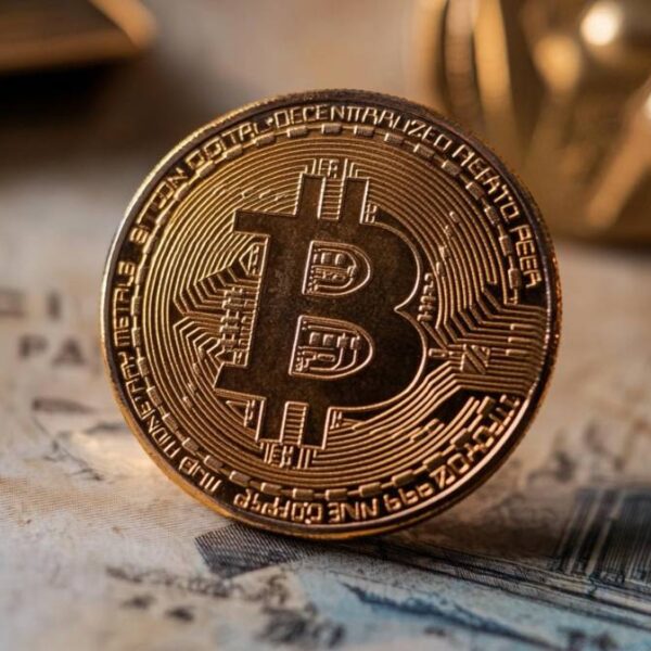 Jack Dorsey’s Square Gifts 20,000 Users $50 to Enable Bitcoin Conversations