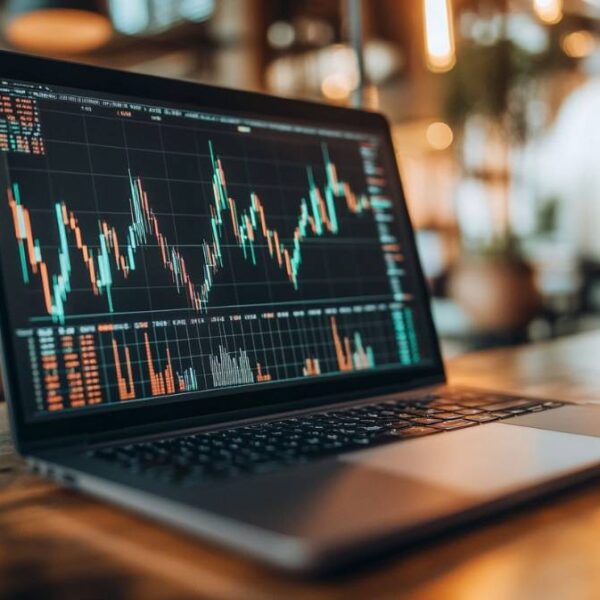 Bittensor Jumps 20% After Debut of Europe’s First Staked TAO ETP