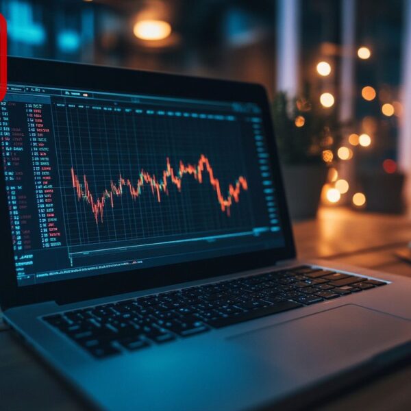 Live: Crypto Market Continues Its Decline on Oct. 31