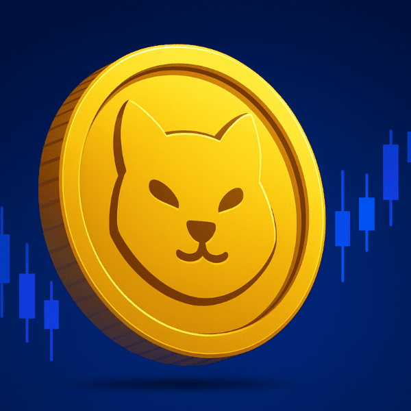 Shiba Inu (SHIB) Price Stalls as Shibarium Unveils $4M in Refunds for…