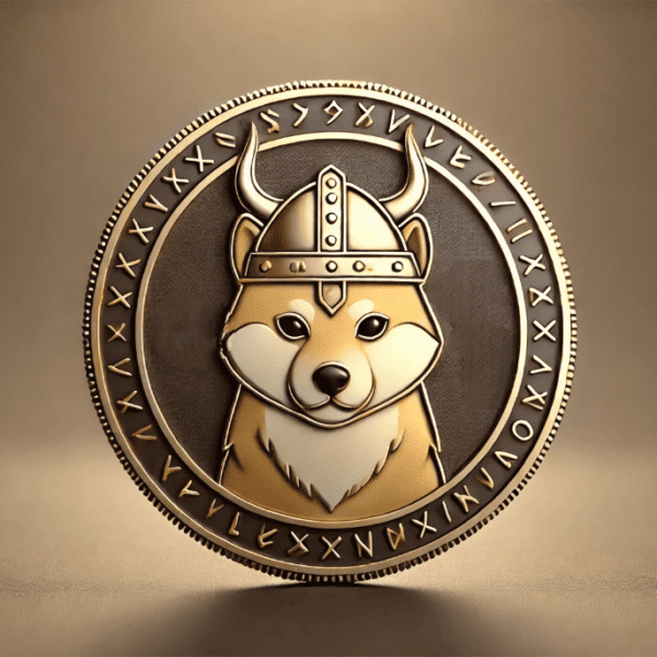 FLOKI Price Rallies 25% as Investors Bet on BNB Gains and Europe…