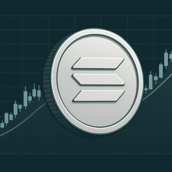 Solana Price Forecast: SOL Dexs Pull Record $8B Volumes as Bulls Target…