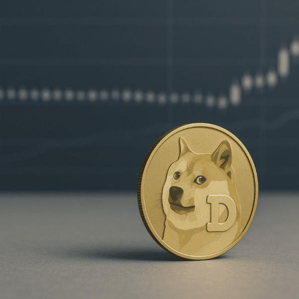 CleanCore Solutions Dogecoin Treasury Surpasses 710M DOGE with $20M Unrealized Gains
