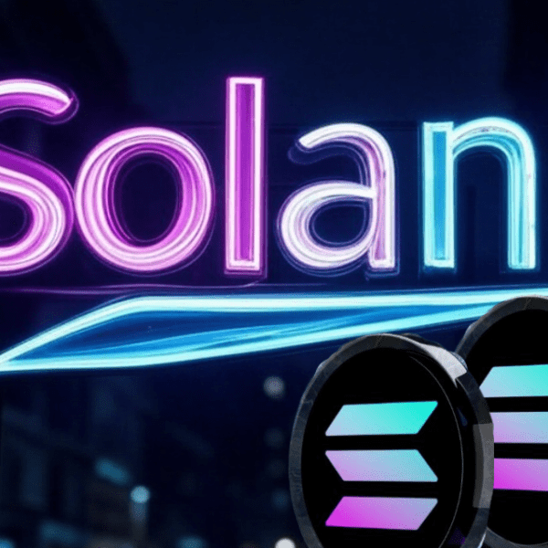 Sorare Moves to Solana to Upgrade Its On-Chain Fantasy Sports Platform