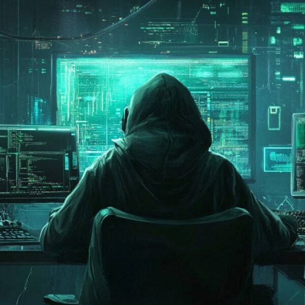 Aleo Network Foundation Launches Privacy-Focused USAD Stablecoin With Paxos Labs