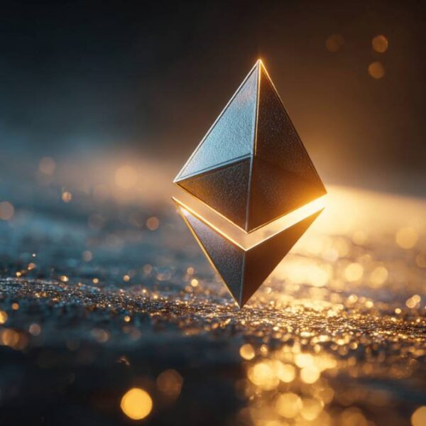 Ethereum Price Outperforms Bitcoin (BTC) in Highest Ever Q3 Rally: What’s Next?
