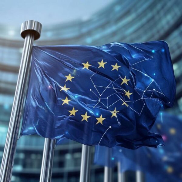 Gate Technology Secures MiCA License from Malta Regulator for EU-Wide Crypto Services