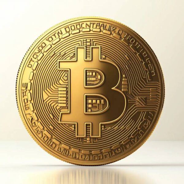 Lawmakers in Sweden Urge Government to Create National Bitcoin Reserve