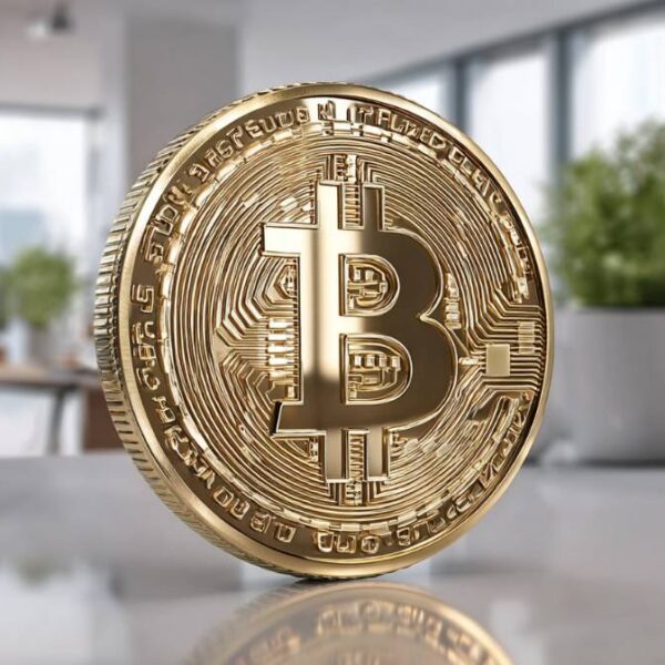 Leading TradFi Derivatives Marketplace CME Group Expands Crypto Offerings to 24/7