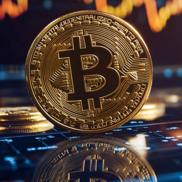 Samsung Taps Coinbase to Bring Crypto Access to 75M Users