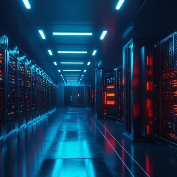 MARA Reports Growth of 4% Bitcoin Production for September 2025 Despite High…