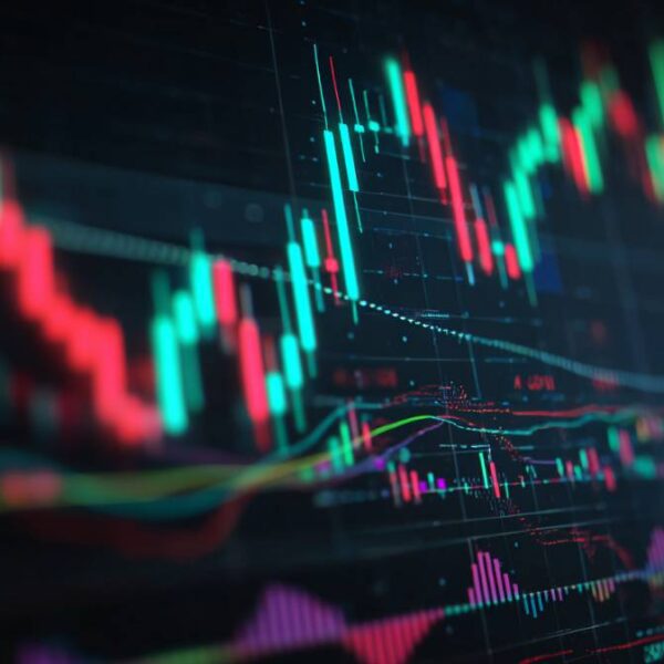 Rothschild & Co Upgrades Coinbase From ‘Neutral’ to ‘Buy,’ Begins Coverage of…