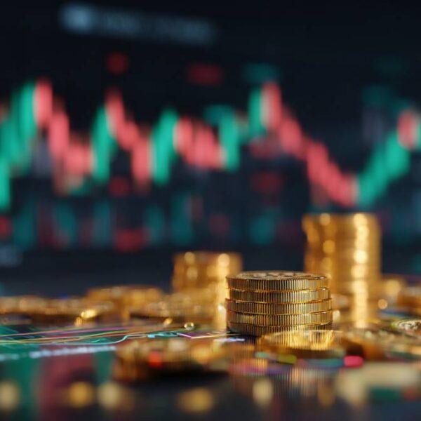 Broken Promises: MultiversX Proposes Removing EGLD Supply Cap