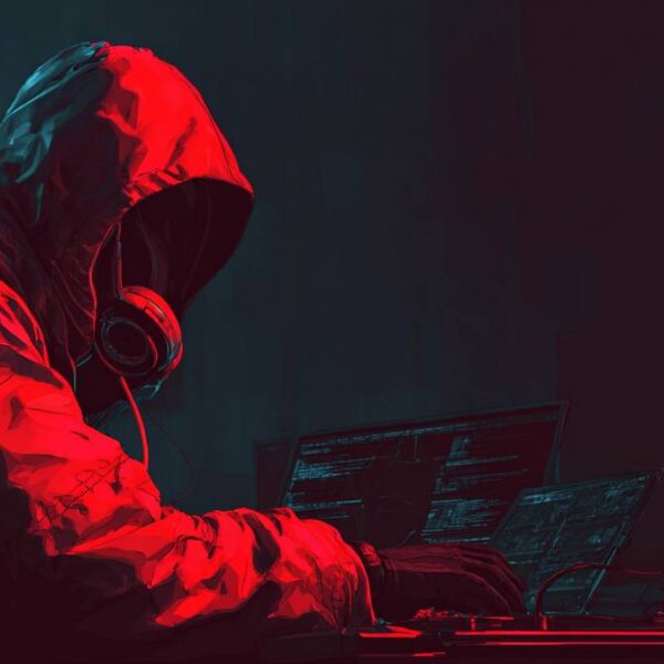 DeFi Kamino Launches Solana’s Largest Bug Bounty, Up to $1.5M