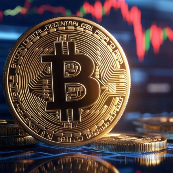 Strategy Reports $3.9B BTC Gains for Q3 as Bitcoin Enters Price Discovery