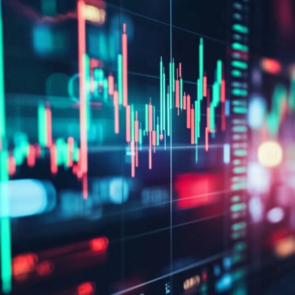 S&P Global to Launch Digital Markets 50 Index With 15 Cryptos, 35…