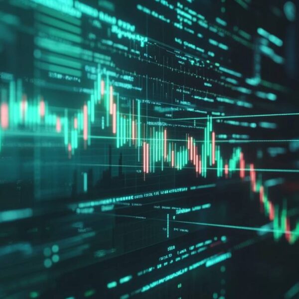 CEA Industries Confirms $663M Crypto Treasury, Targets 1% BNB Supply by Year-End