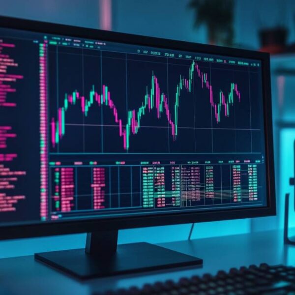 NYSE Owner ICE Announces $2 Billion Investment Plan in Polymarket at $8B…