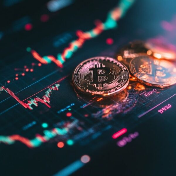 Strategy Acquires 390 BTC for $43.4M