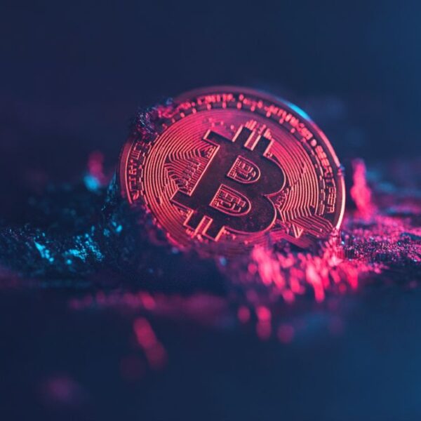 Sygnum & Debifi Launch BTC-Backed Loan Platform