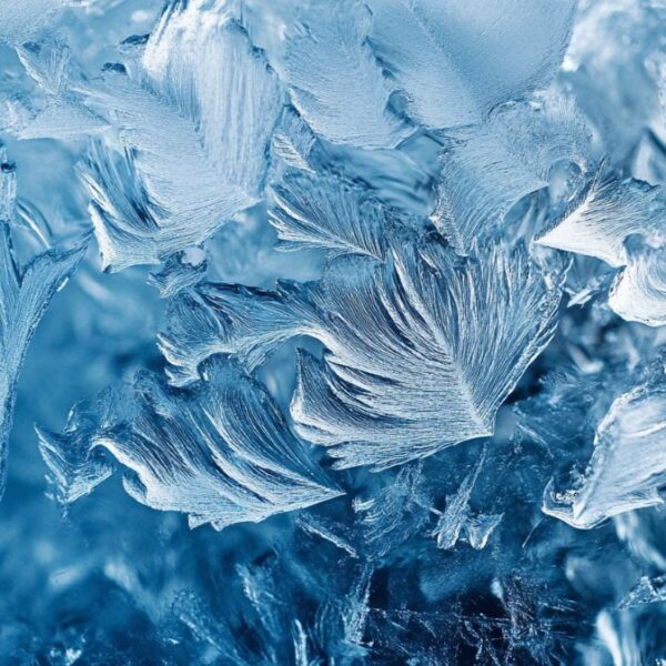 T3 FCU Freezes $300M in Illicit Crypto