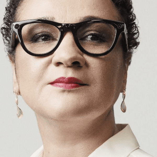 From Belém to the world: a monetary method to local weather and…