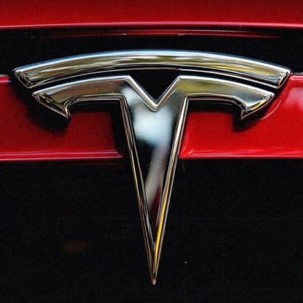 The reversal continues: Tesla inventory value falls for the second day